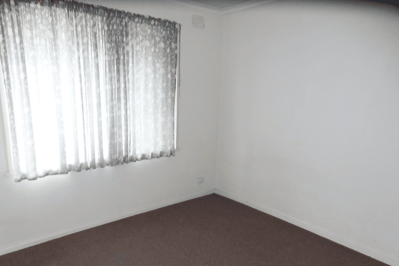 5/36 Canberra Avenue, DANDENONG, VIC 3175