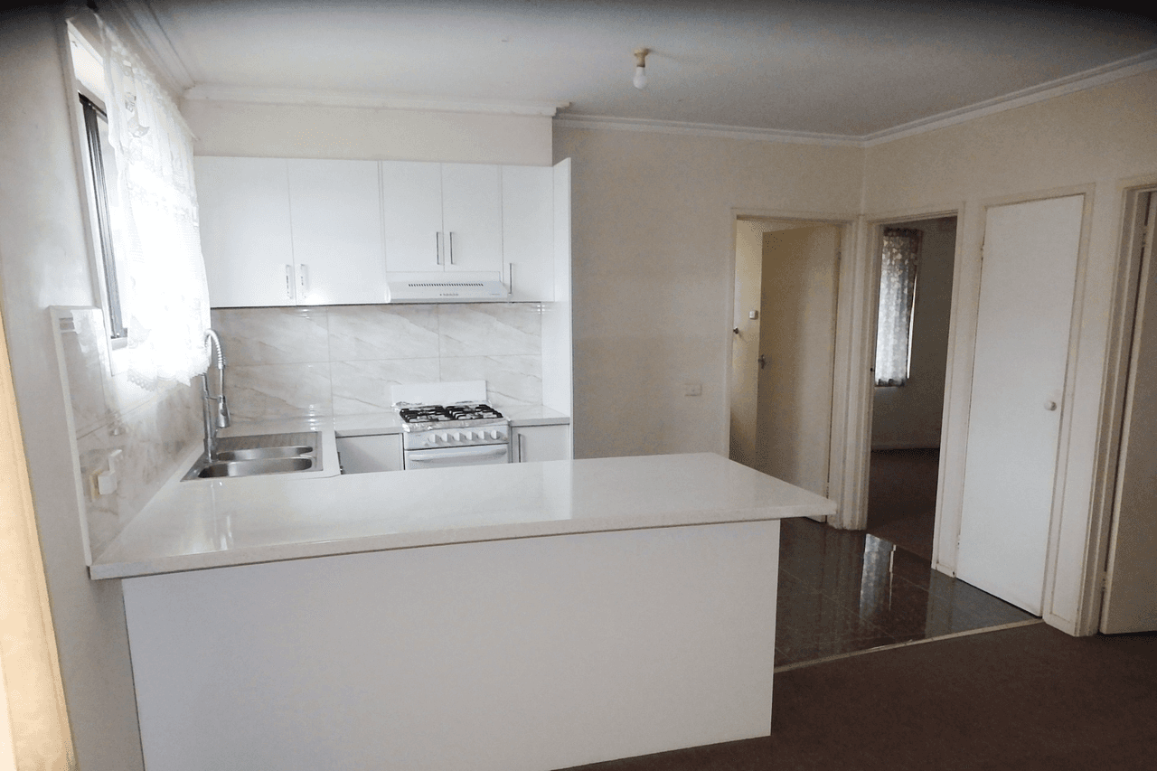 5/36 Canberra Avenue, DANDENONG, VIC 3175