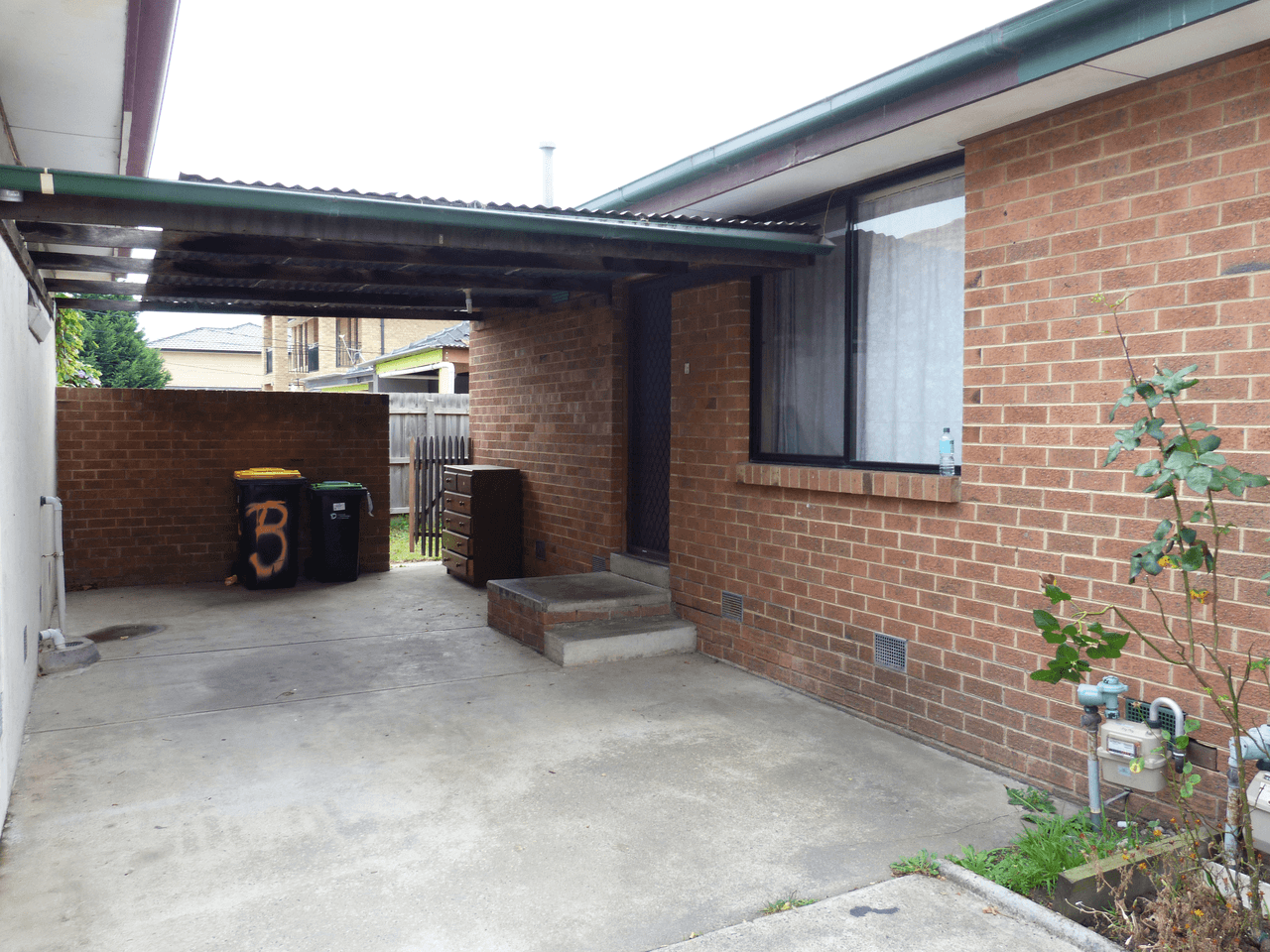 5/36 Canberra Avenue, DANDENONG, VIC 3175