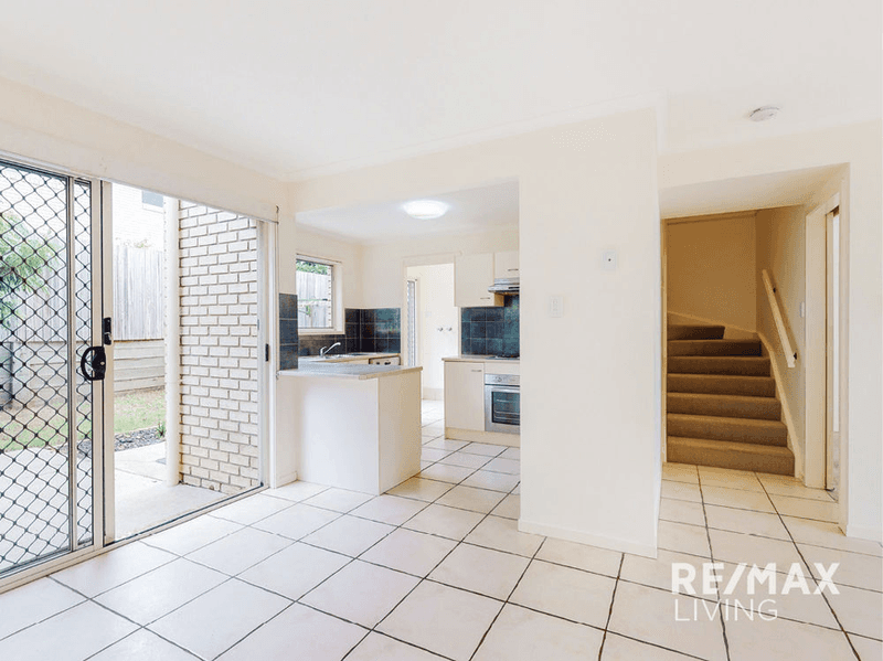 9/6 Station Road, BURPENGARY, QLD 4505