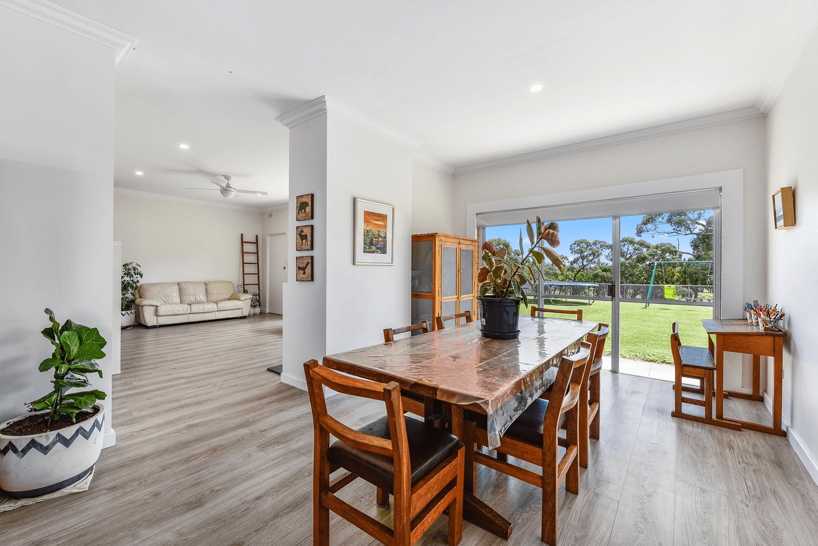 544 V&A Lane, Wattle Range East, SA 5279