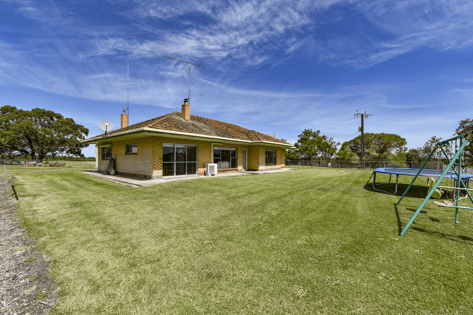 544 V&A Lane, Wattle Range East, SA 5279