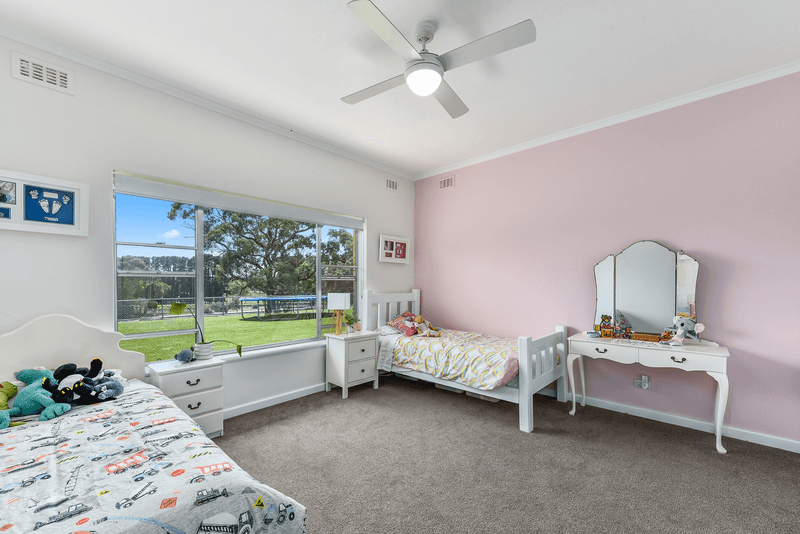 544 V&A Lane, Wattle Range East, SA 5279