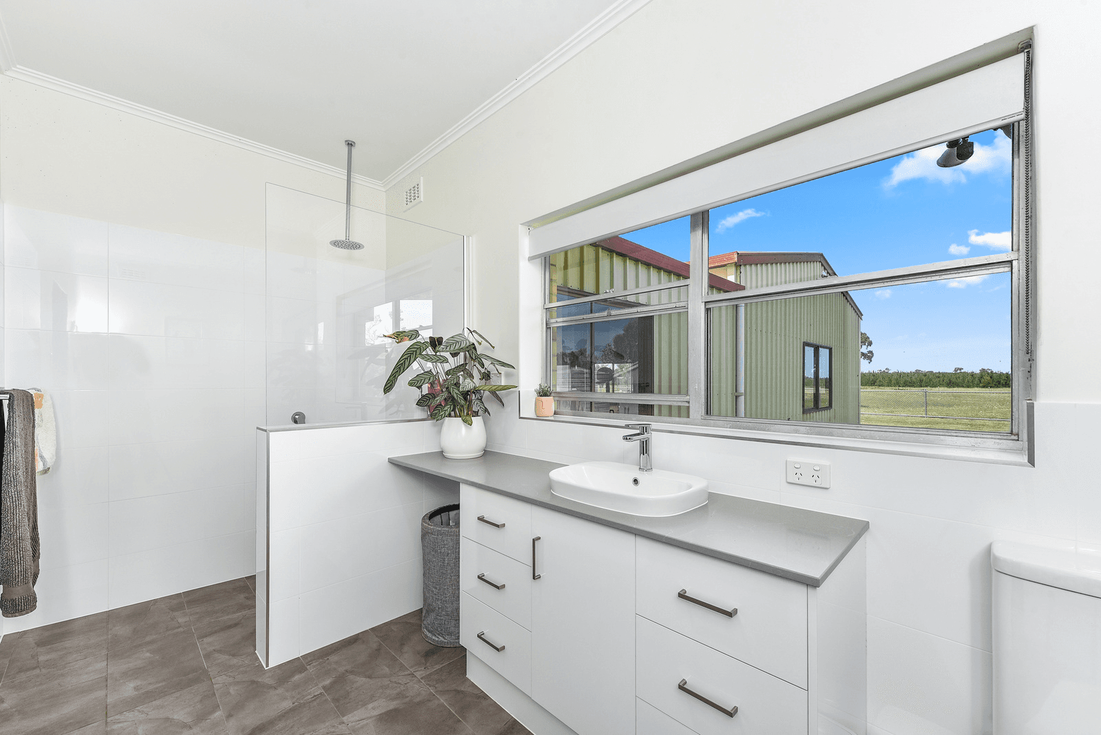 544 V&A Lane, Wattle Range East, SA 5279