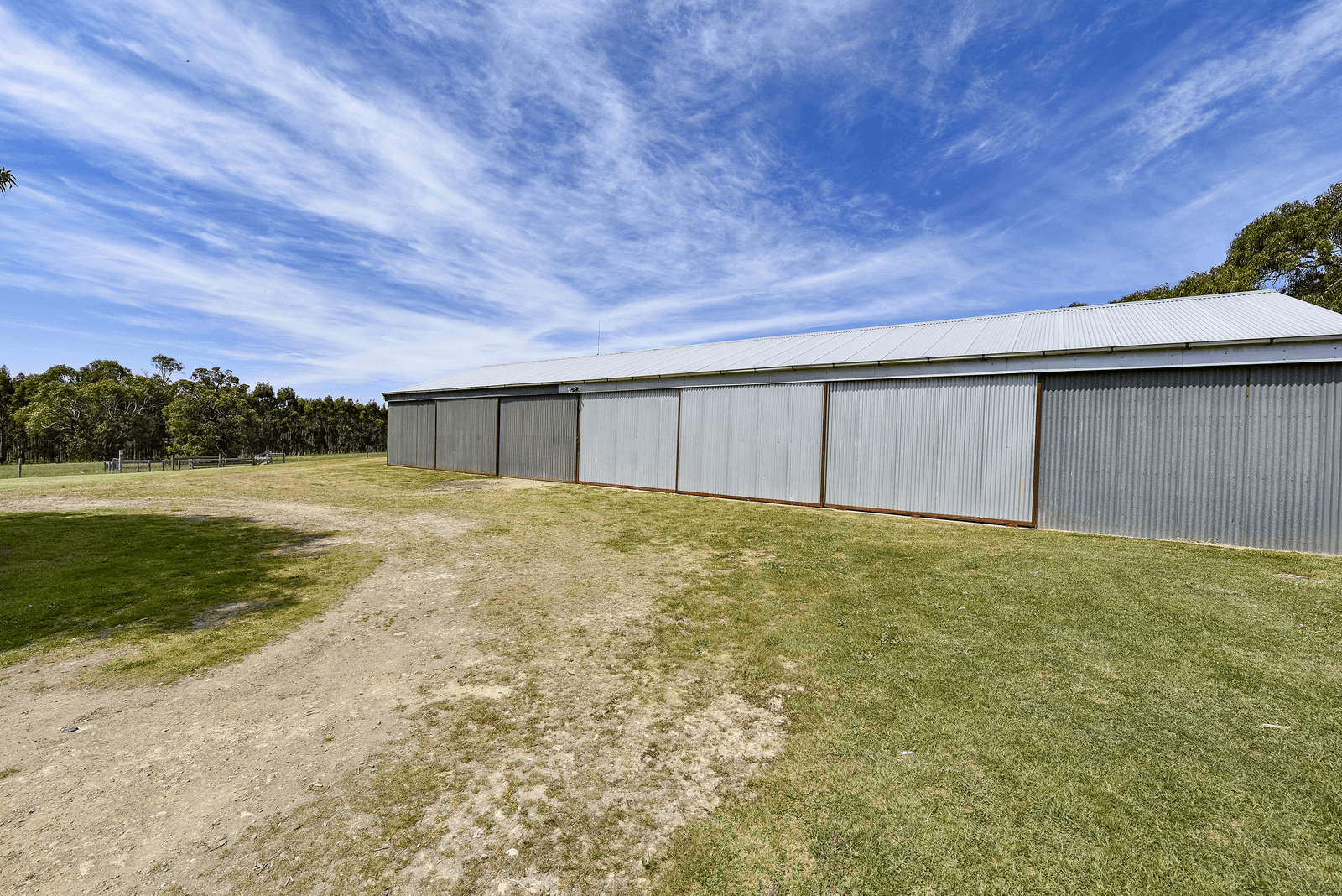 544 V&A Lane, Wattle Range East, SA 5279