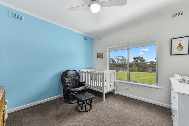 544 V&A Lane, Wattle Range East, SA 5279