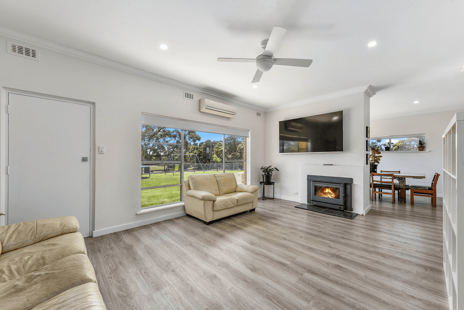 544 V&A Lane, Wattle Range East, SA 5279