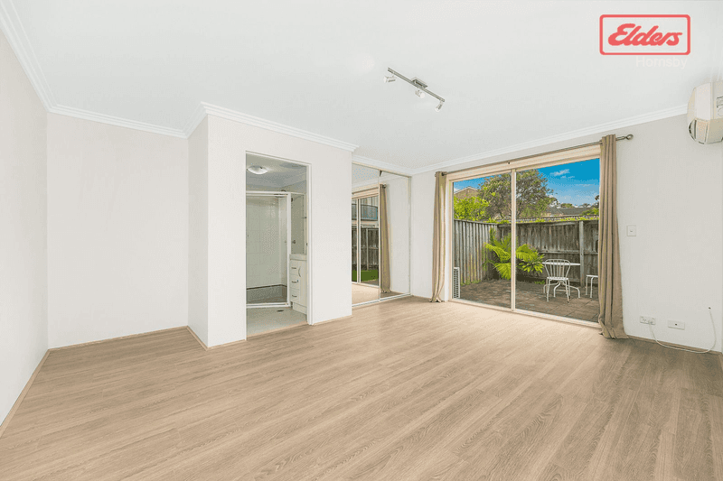 26/10-12  Northcote Rd, HORNSBY, NSW 2077