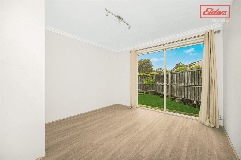 26/10-12  Northcote Rd, HORNSBY, NSW 2077