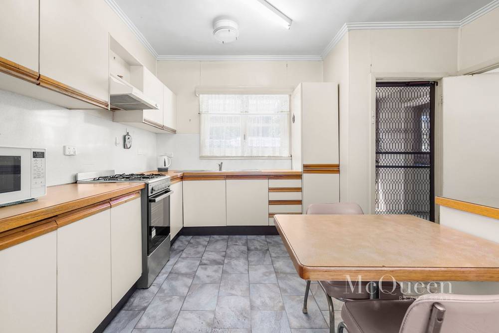 125 Vincent Street, DAYLESFORD, VIC 3460