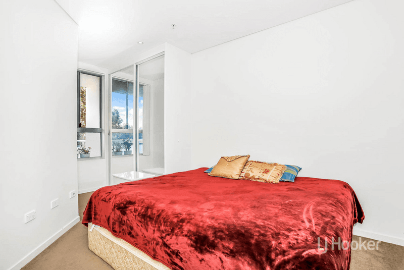 22/130 Main Street, BLACKTOWN, NSW 2148