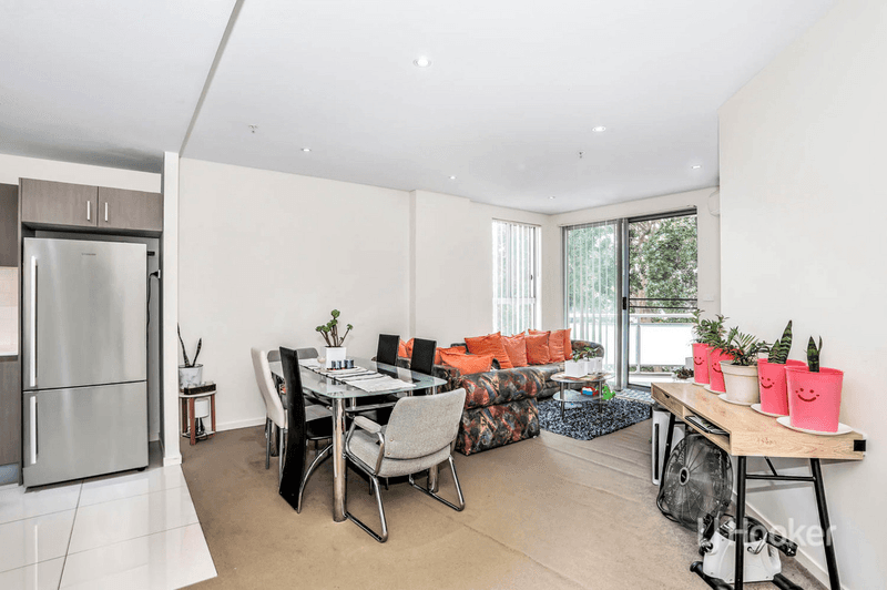 22/130 Main Street, BLACKTOWN, NSW 2148