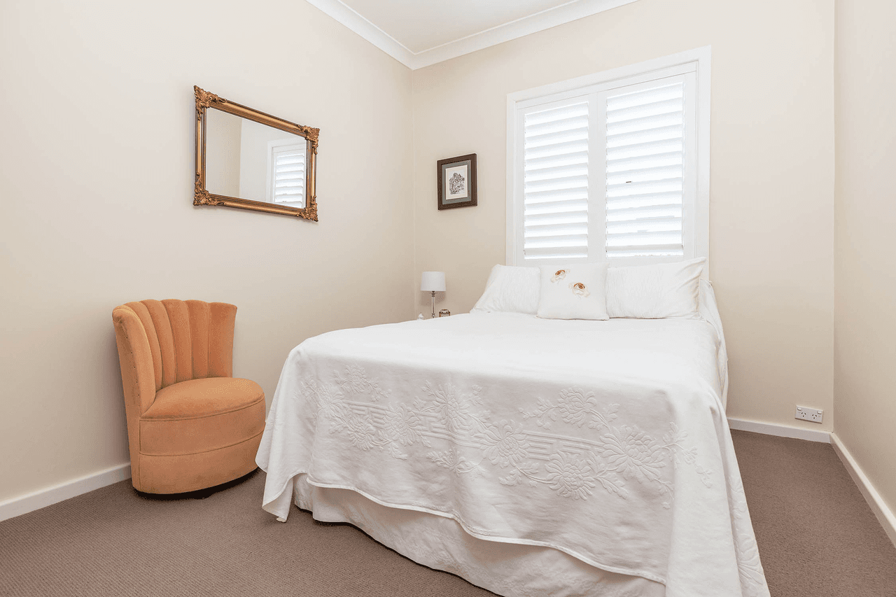 5 Gregson Street, GLOUCESTER, NSW 2422