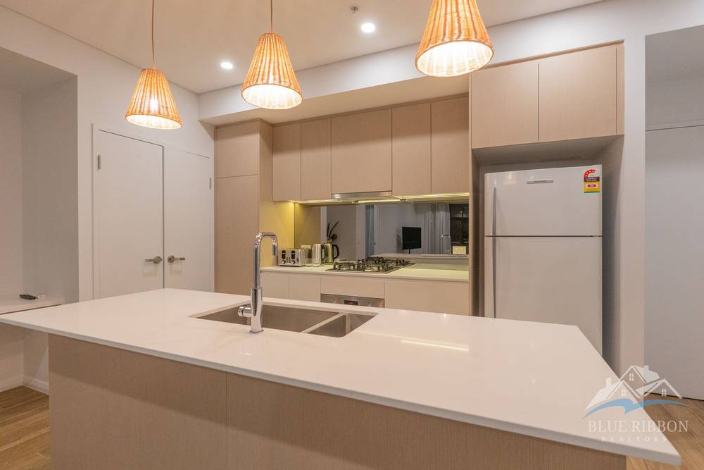 107/3 Herman Crescent, Rouse Hill, NSW 2155