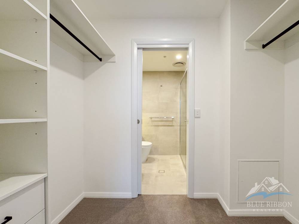 107/3 Herman Crescent, Rouse Hill, NSW 2155