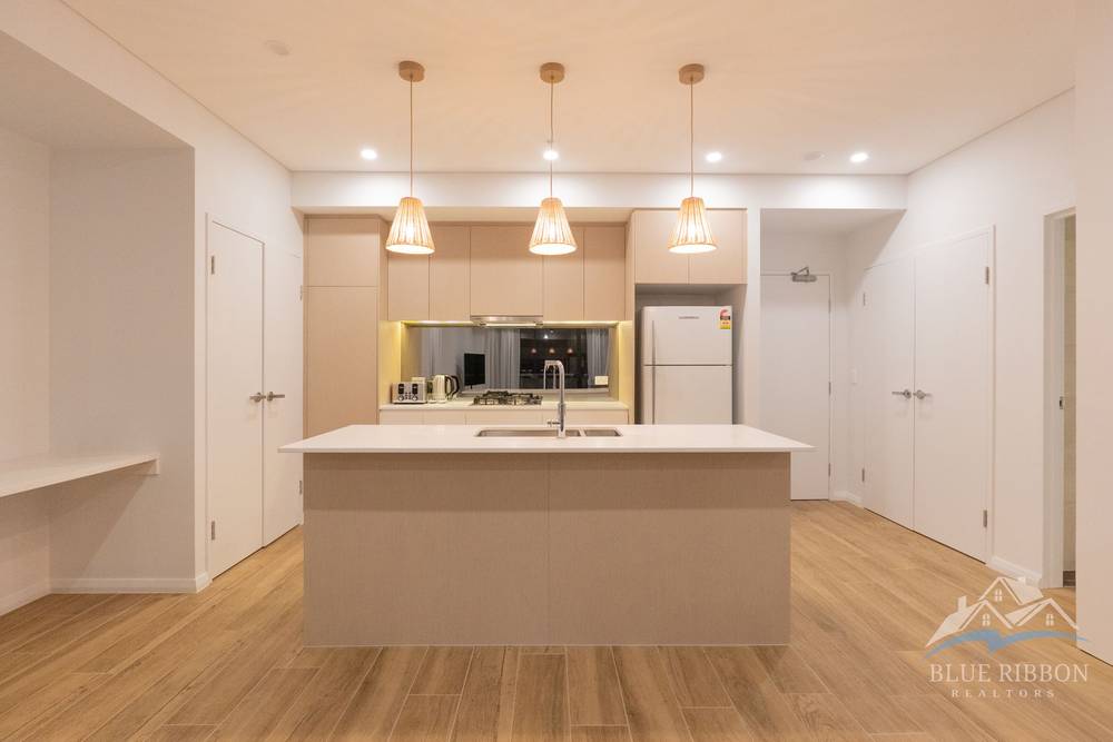 107/3 Herman Crescent, Rouse Hill, NSW 2155
