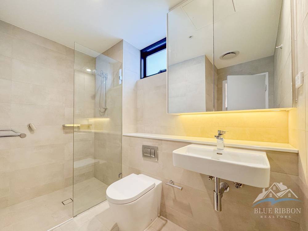 107/3 Herman Crescent, Rouse Hill, NSW 2155