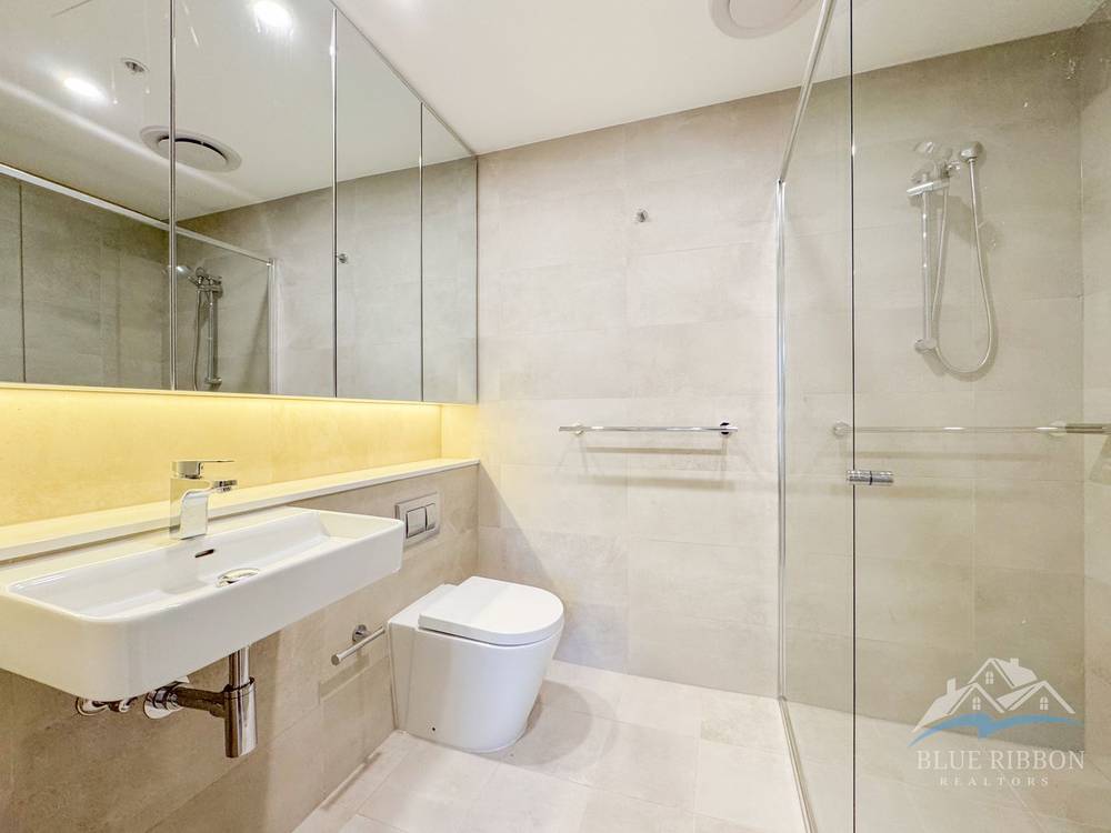 107/3 Herman Crescent, Rouse Hill, NSW 2155