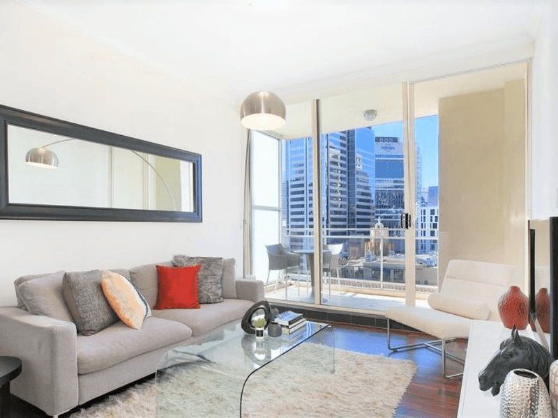 Level21/361 Kent Street, SYDNEY, NSW 2000