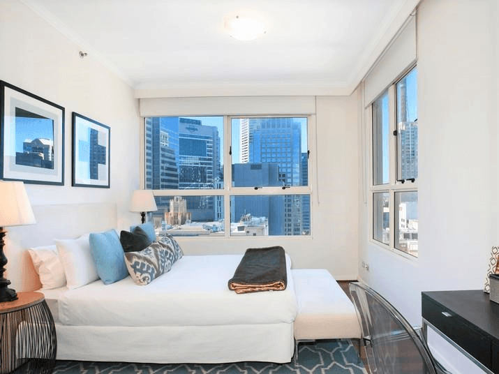 Level21/361 Kent Street, SYDNEY, NSW 2000