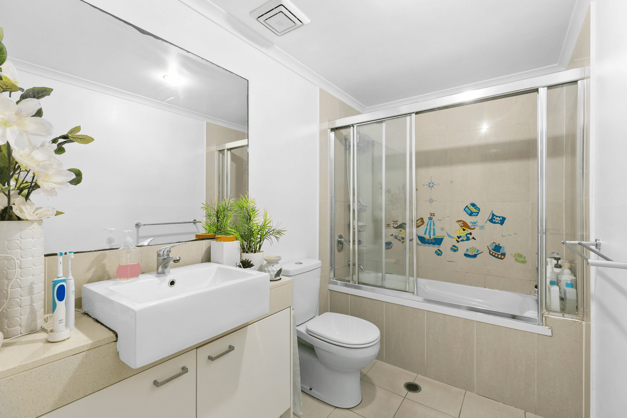 3/29 Alpha Street, TARINGA, QLD 4068