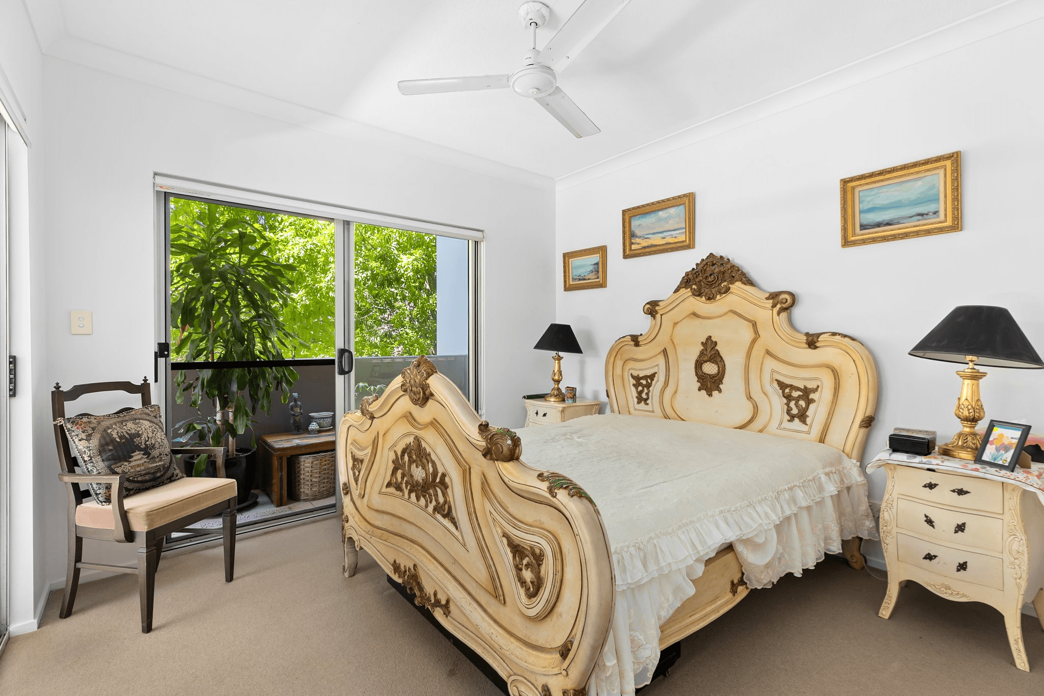 3/29 Alpha Street, TARINGA, QLD 4068