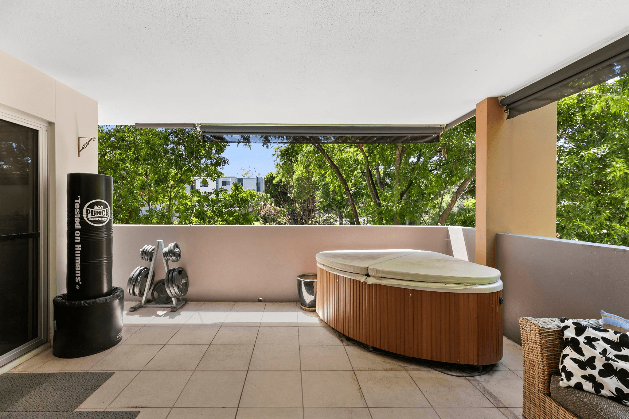 3/29 Alpha Street, TARINGA, QLD 4068