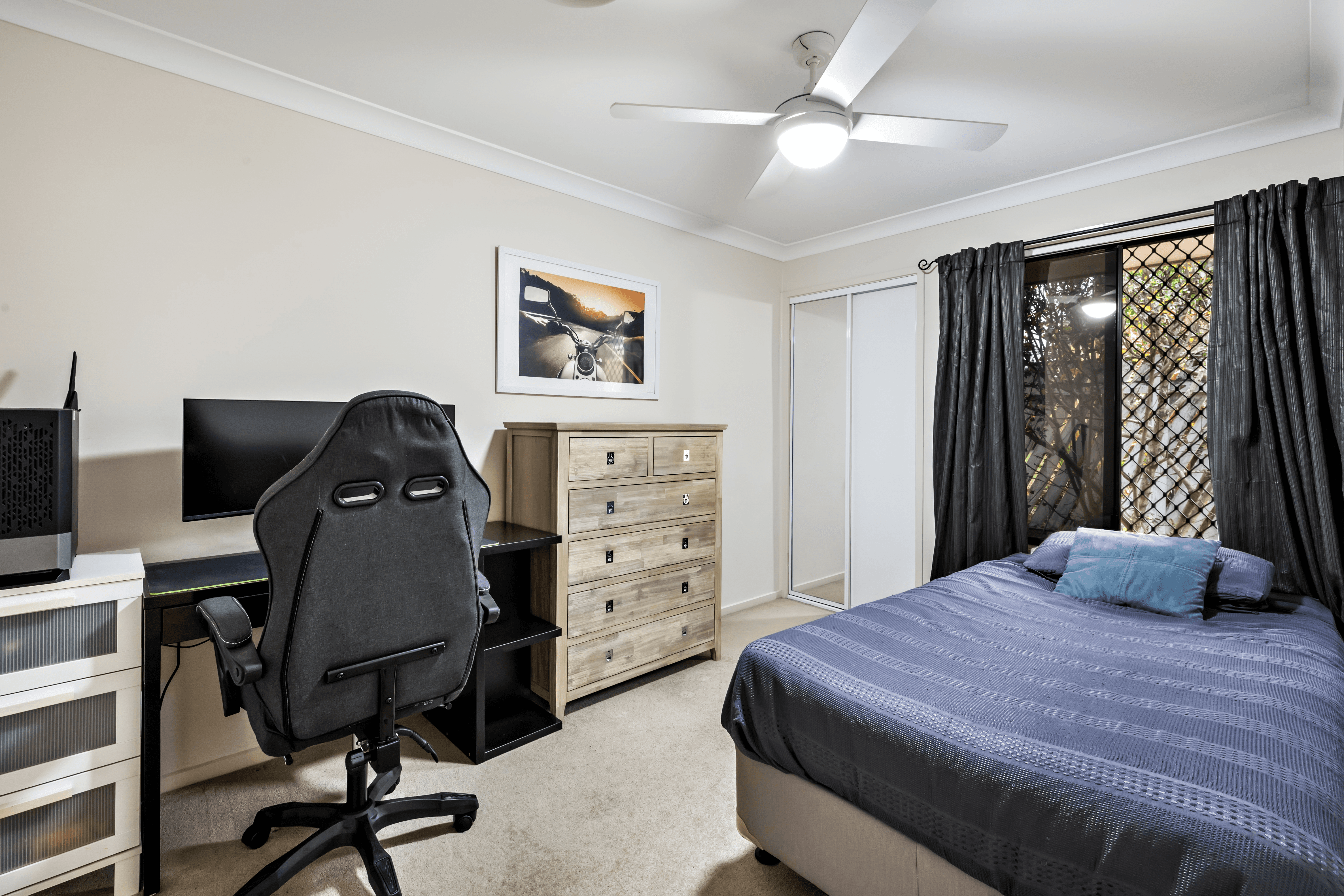 14 Nilkerie Street, CARSELDINE, QLD 4034