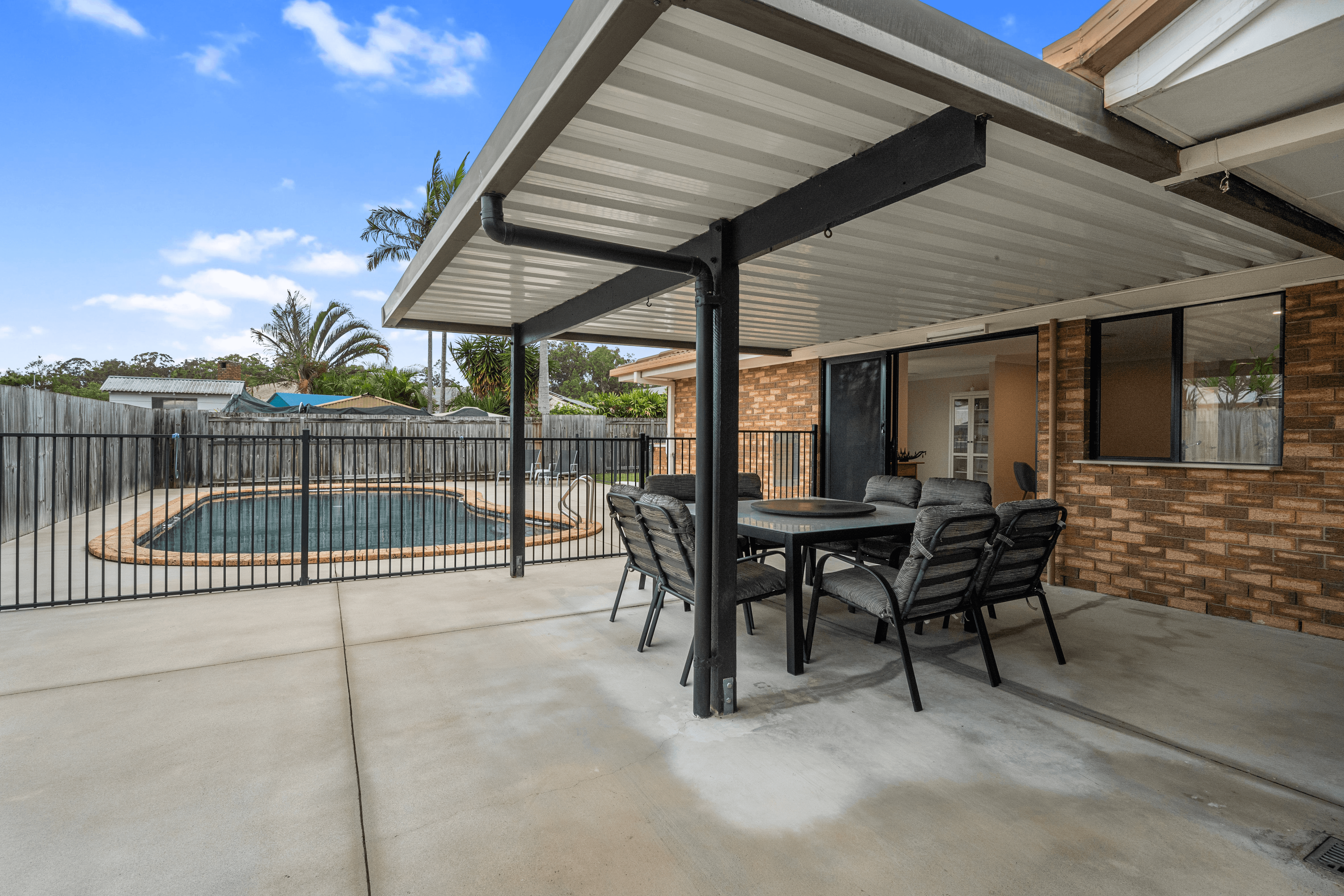 14 Nilkerie Street, CARSELDINE, QLD 4034