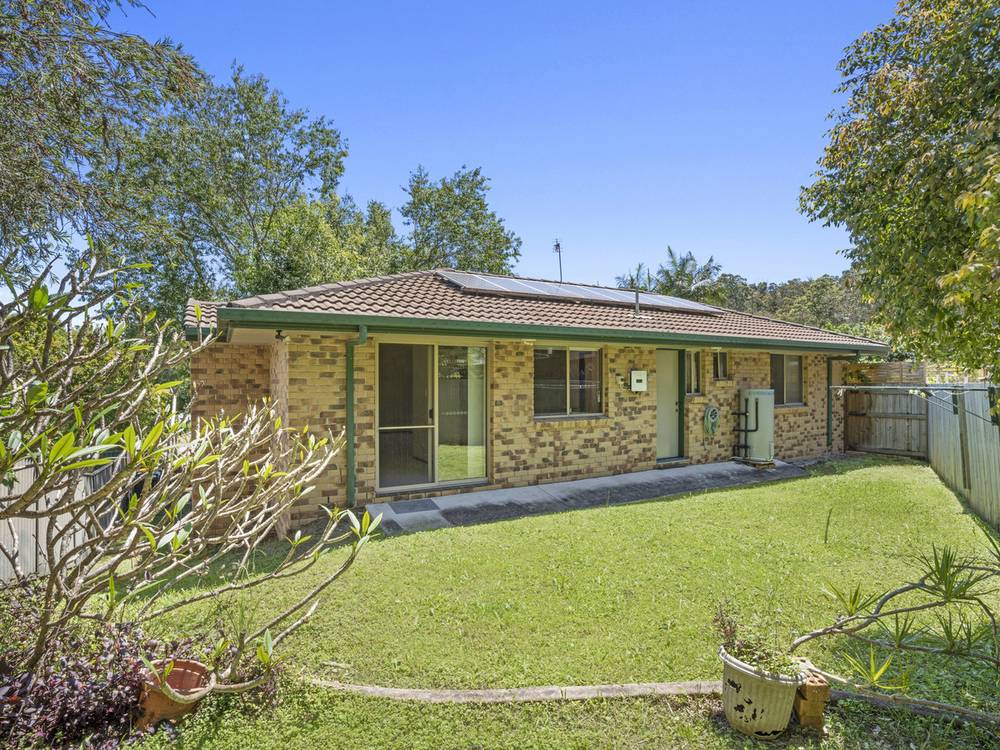 2/3 Bamadi Court, NERANG, QLD 4211