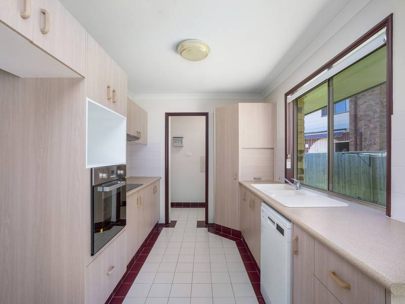 2/3 Bamadi Court, NERANG, QLD 4211