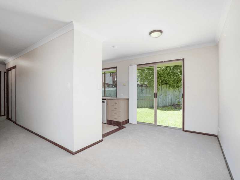 2/3 Bamadi Court, NERANG, QLD 4211