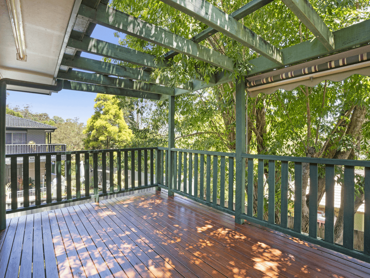 2/3 Bamadi Court, NERANG, QLD 4211