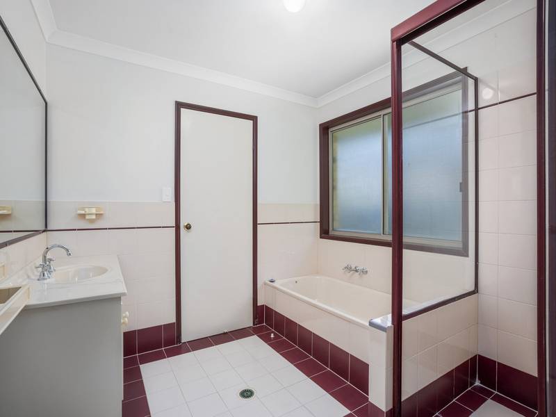 2/3 Bamadi Court, NERANG, QLD 4211