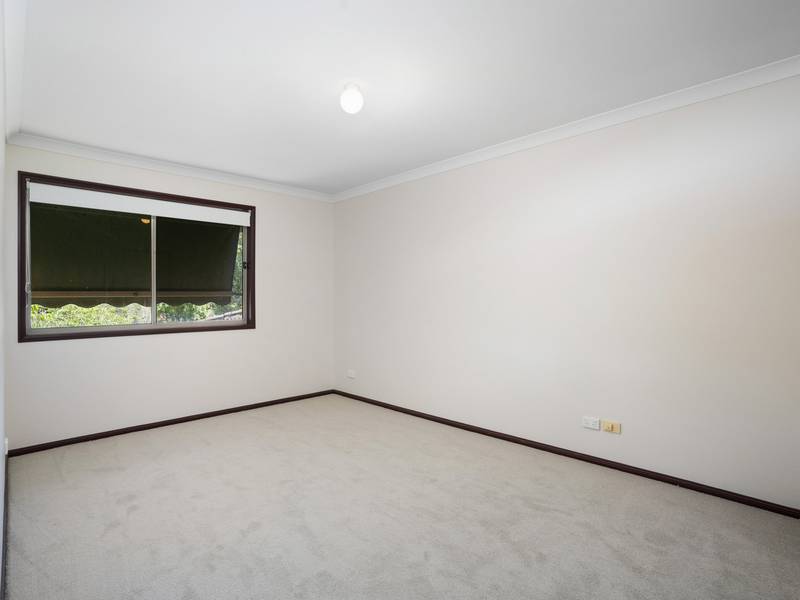 2/3 Bamadi Court, NERANG, QLD 4211