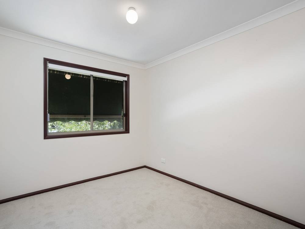 2/3 Bamadi Court, NERANG, QLD 4211