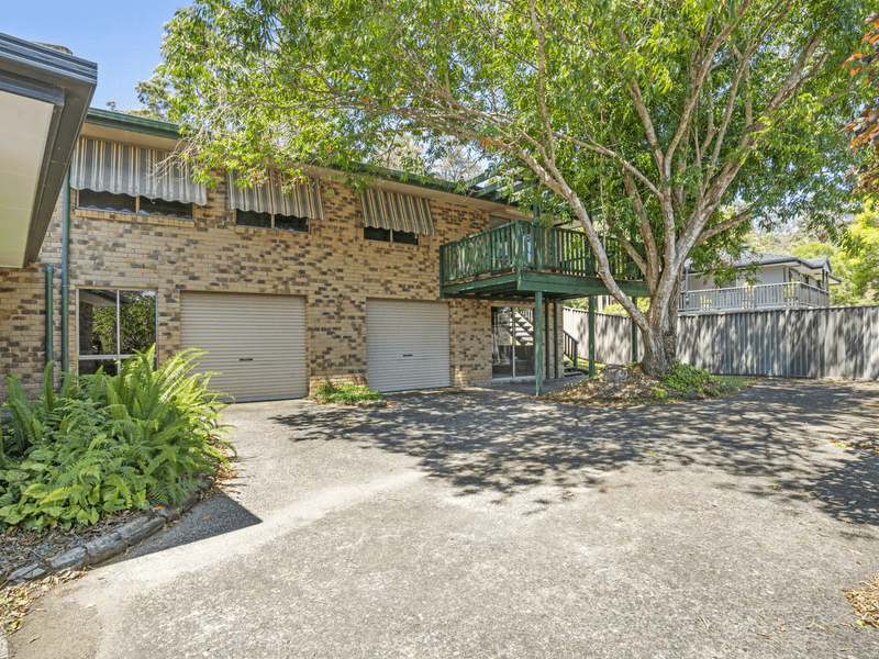 2/3 Bamadi Court, NERANG, QLD 4211