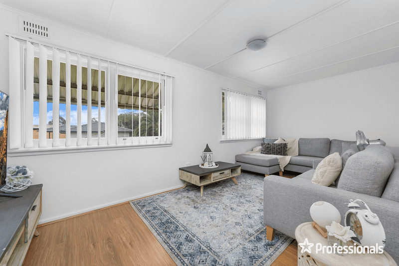 6 Prosper Street, Condell Park, NSW 2200