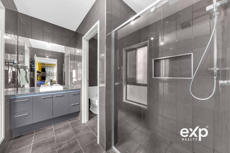 30 Highland Circuit, Blakeview, SA 5114