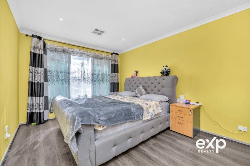 30 Highland Circuit, Blakeview, SA 5114