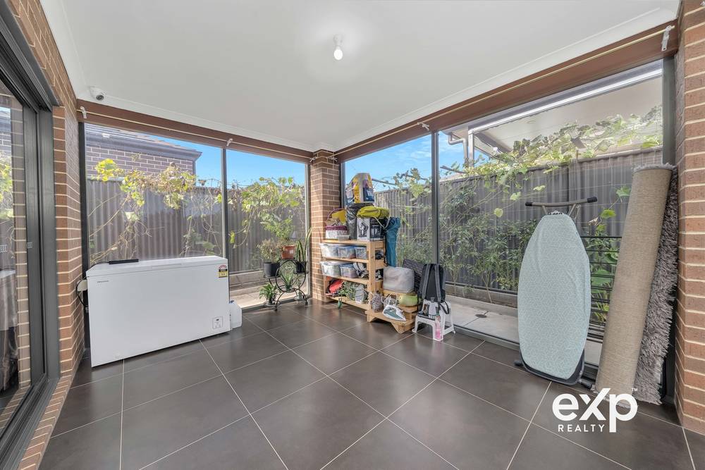 30 Highland Circuit, Blakeview, SA 5114