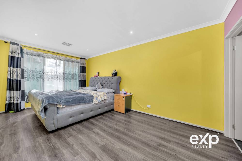 30 Highland Circuit, Blakeview, SA 5114