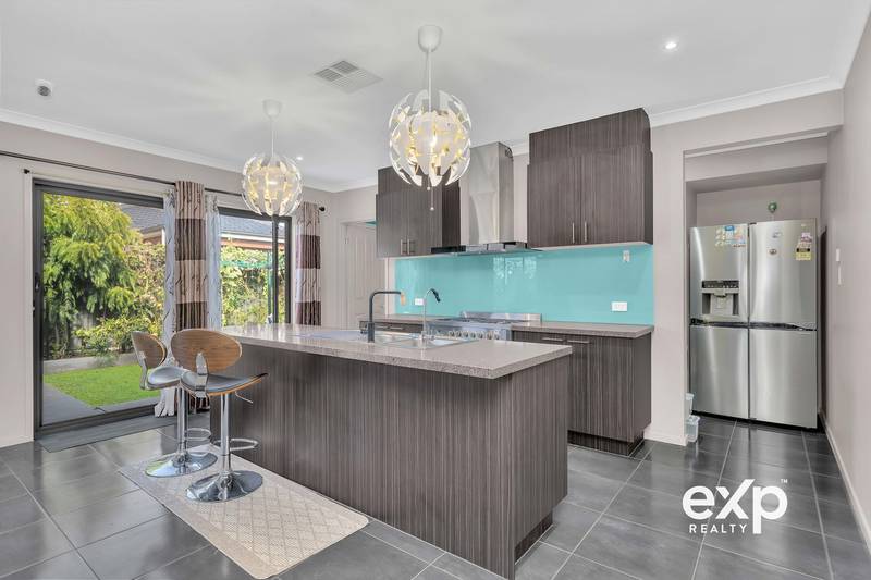 30 Highland Circuit, Blakeview, SA 5114