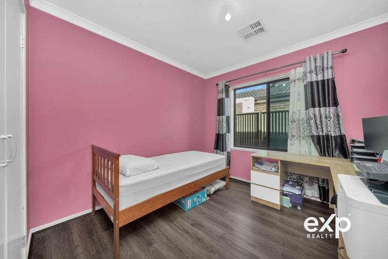 30 Highland Circuit, Blakeview, SA 5114