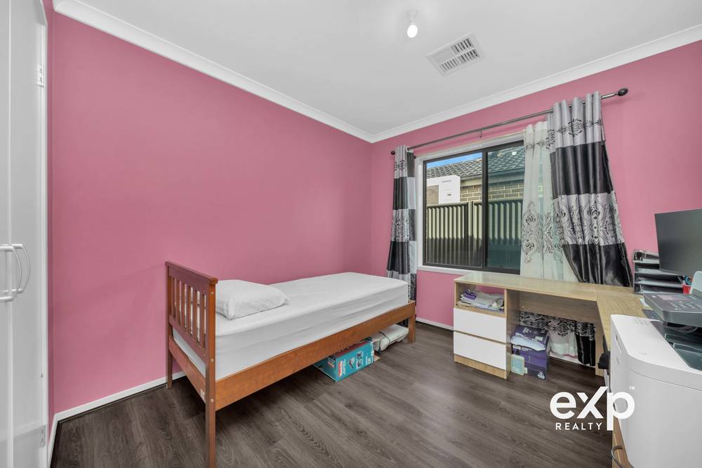 30 Highland Circuit, Blakeview, SA 5114