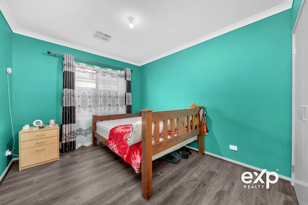 30 Highland Circuit, Blakeview, SA 5114