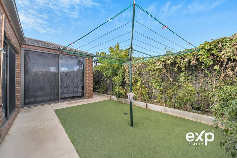 30 Highland Circuit, Blakeview, SA 5114