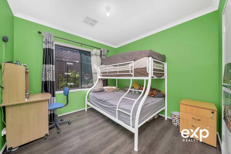 30 Highland Circuit, Blakeview, SA 5114