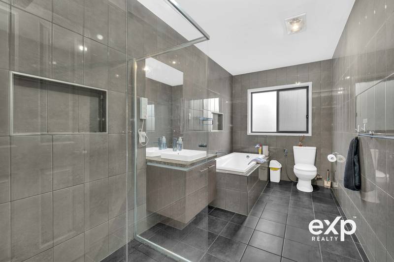 30 Highland Circuit, Blakeview, SA 5114