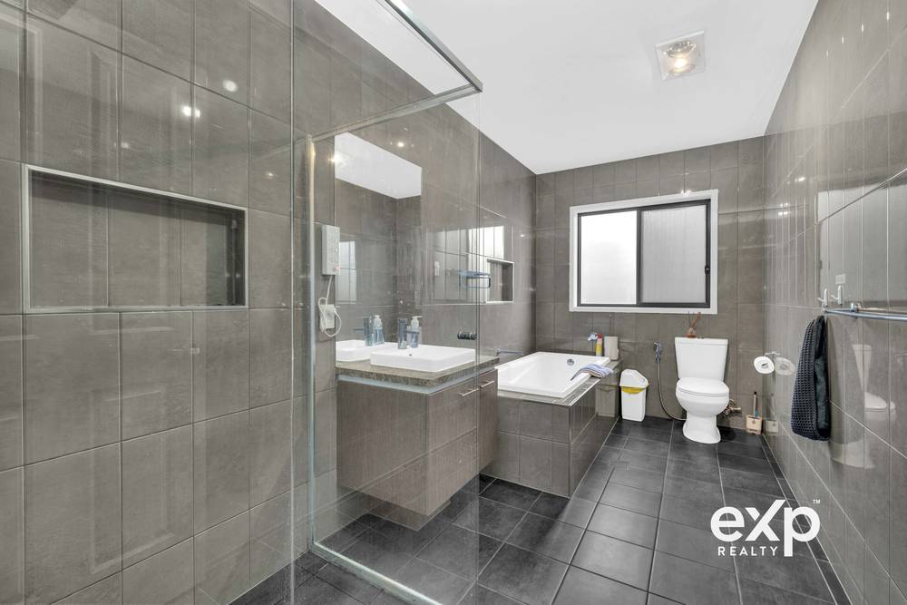 30 Highland Circuit, Blakeview, SA 5114